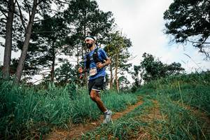 BIB: 
                            <button type="button" onclick="openModal(25996830)" class="btn btn-primary btn-sm float-right btn-popup" data-toggle="modal" data-target=".modal-high-quality">
                        <i class="fas fa-shopping-cart"></i> Add to Cart
                    </button>
                                            <button type="button" onclick="isThisMe(25996830, true)" class="btn btn-success btn-sm float-right btn-popup btn-isme hidden" data-toggle="tooltip" data-placement="bottom" title="นี่คือรูปของคุณใช่ไหม คลิกที่นี่เพื่อเอาเข้าอัลบั้ม">
                        <i class="fas fa-plus"></i> Add to album
                    </button>
                    <button type="button" onclick="isThisMe(25996830, false)" class="btn btn-warning btn-sm float-right btn-popup btn-isnotme hidden">
                        <i class="fas fa-ban"></i> Remove from album
                    </button>